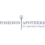 poseidon-apotheke