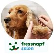 fressnapf-salon-kleve