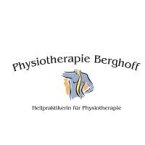 physiotherapie-berghoff