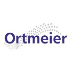 ortmeier-maschinen--und-vorrichtungsbau-gmbh-co-kg