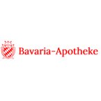 bavaria-apotheke