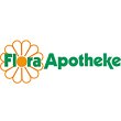 flora-apotheke-in-crange
