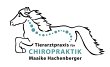 tierarztpraxis-fuer-chiropraktik-maaike-hachenberger