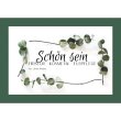 salon-schoen-sein