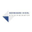 hierl-bernhard-steuerberater