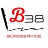 bueroservice-38