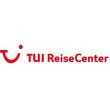 tui-reisecenter