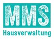 mms-hausverwaltung-ug-haftungsbeschraenkt