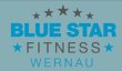 blue-star-fitness