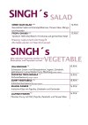 singh-restaurant-am-park