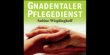 gnadentaler-pflegedienst-sabine-wisplinghoff