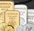 josef-engels-edelmetalle---gold-silber---kryptohandel-tradinghandel