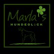 marla-s-hundeglueck