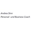 andrea-sinn-personal--und-business-coaching