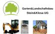 garten-landschaftsbau-stein-klosa-ug-haftungsbeschraenkt