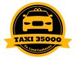 taxi-35000