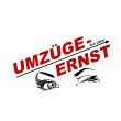 umzuege-ernst