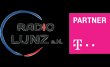 radio-lunz-e-k-inhaber-ilja-wuerl