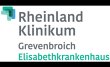 rheinland-klinikum-elisabethkrankenhaus-grevenbroich