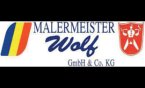 malermeister-wolf-gmbh-co-kg-inh-david-kapor