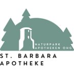naturpark-apotheken-ohg-st-barbara-apotheke