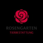 rosengarten-tierbestattung-arnsberg
