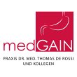 dr-med-thomas-de-rossi-kollegen--medgain---praxis-fuer-innere-medizin-und-gastroenterologie