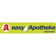 easyapotheke-goeppingen-e-k