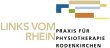 links-vom-rhein---physiotherapie-und-omt