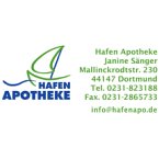 hafen-apotheke