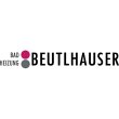 beutlhauser-bad-heizung