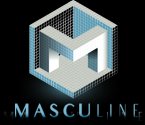masculine---prostata-und-intimchirurgie-fuer-maenner