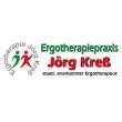 ergotherapie-joerg-kress-kulmbach