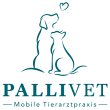 pallivet-mobile-tierarztpraxis-rostock