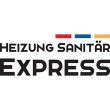 heizung-sanitaer-express