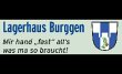 lagerhaus-burggen