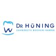 dr-walter-huening-steffen-huening---zahnarzt-bochum