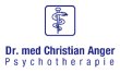 anger-christian-dr-med-facharzt-f-psychotherapeutische-medizin