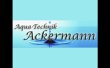 ata-aqua-technik-ackermann