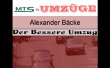 baecke-alexander-mts-umzuege