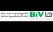 biv-bau--und-industriegeraete-vertriebs-gmbh