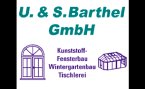 barthel-u-s-gmbh-tischlerei-u-kunststoff-fensterbau