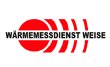 waermemessdienst-weise-gmbh