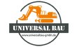 universal-bau-gmbh