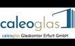 glaskontor-erfurt-gmbh
