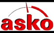 asko-gmbh