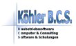 koehler-b-c-s