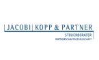jacobi-kopp-partner-steuerberater-partnerschaftsgesellschaft
