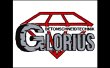 glorius-ruediger-betonschneidtechnik