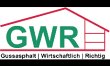 gwr-bau-gmbh